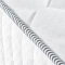 MATTRESS SOFT 90*200