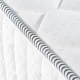 MATTRESS SOFT 90*200