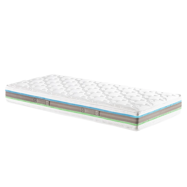 Matress COMFORT 90 x 200