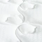 Matress COMFORT 90 x 200