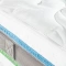 Матрак COMFORT 90 x 200