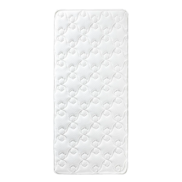 Матрак COMFORT 100 x 200