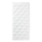 Matress COMFORT 100 x 200