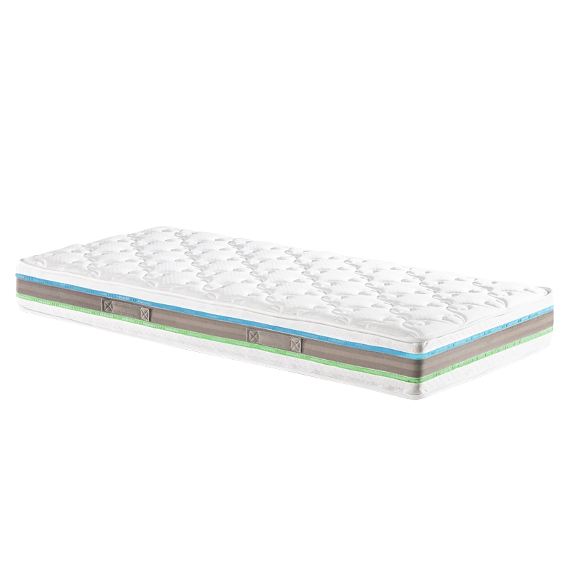 Матрак COMFORT 100 x 200 x 25