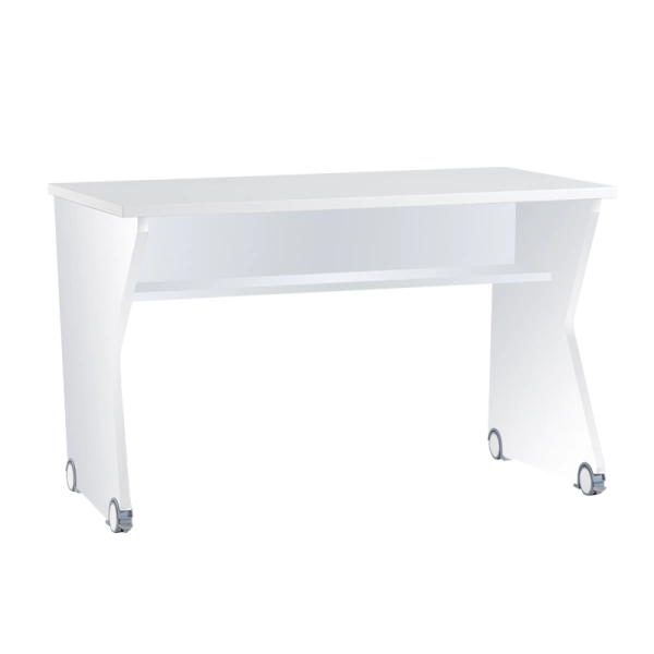 Kids desk MIAMI - white