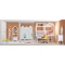 Carpet for kids room MIAMI