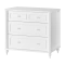 Dresser Nil