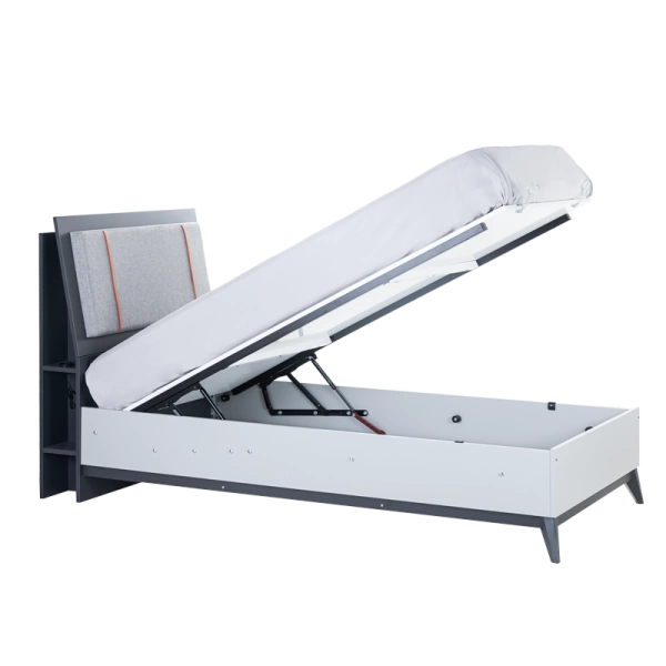 Bed for children BREDA 120 x 200
