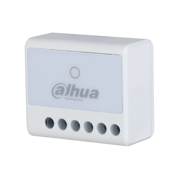 Dahua ARM7011-W2(868) Wireless Relay