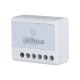 Безжично реле Dahua ARM7011-W2(868)