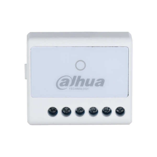 Безжично реле Dahua ARM7011-W2(868)