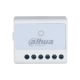 Безжично реле Dahua ARM7011-W2(868)