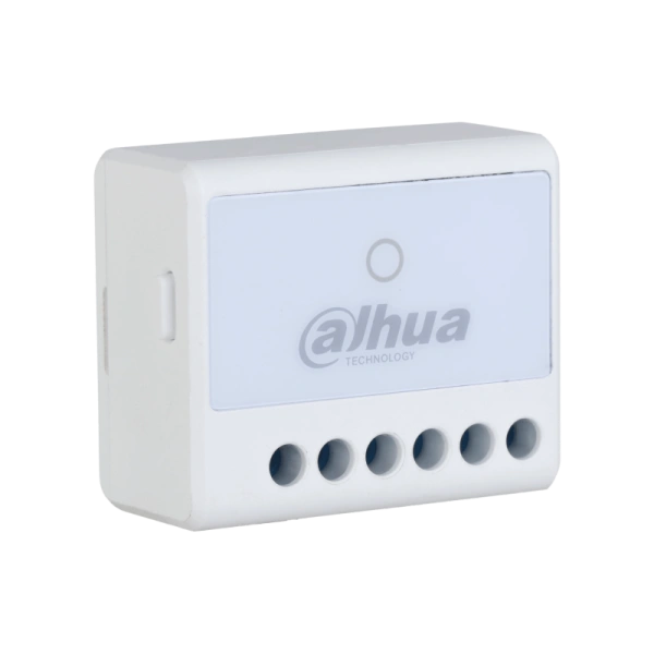 Безжично реле Dahua ARM7011-W2(868)