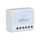 Dahua ARM7011-W2(868) Wireless Relay