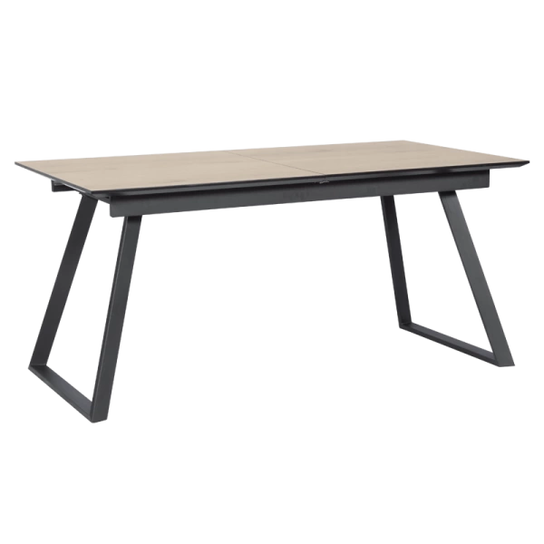 Dining table NIAGARA - beech