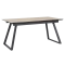 Dining table NIAGARA - beech