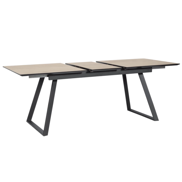 Dining table NIAGARA - beech