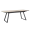 Dining table NIAGARA - beech