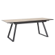 Dining table NIAGARA - beech