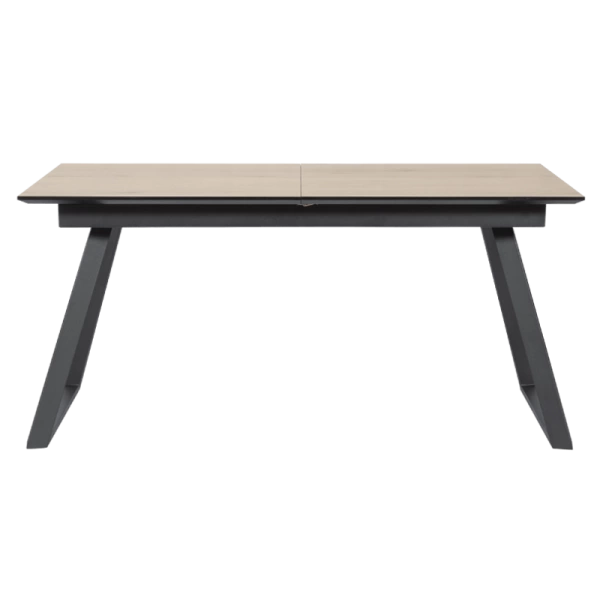 Dining table NIAGARA - beech