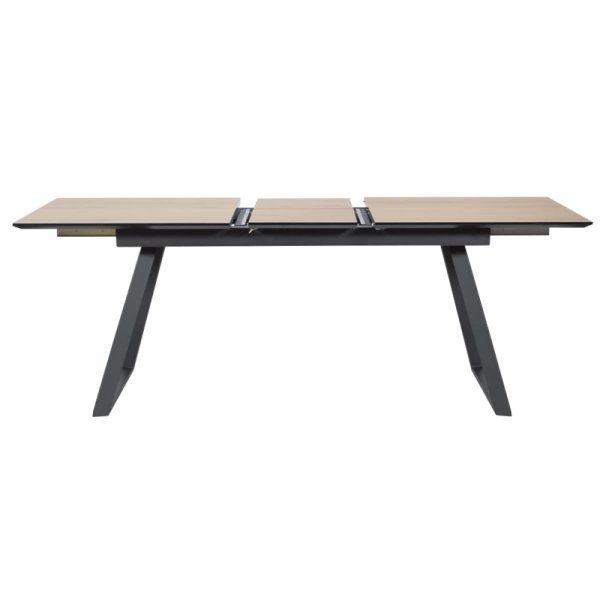 Dining table NIAGARA - beech