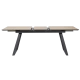 Dining table NIAGARA - beech