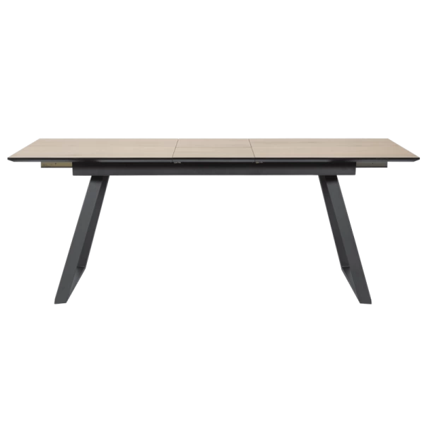 Dining table NIAGARA - beech