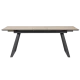 Dining table NIAGARA - beech