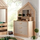 Kids dresser MY HOUSE 