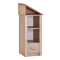 CONTAINER MY HOUSE