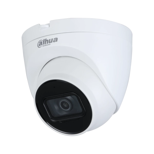 Аналоговa камерa Dahua HAC-HDW1200TQ-0280B-S6