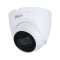 Аналоговa камерa Dahua HAC-HDW1200TQ-0280B-S6