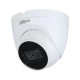 Аналоговa камерa Dahua HAC-HDW1200TQ-0280B-S6