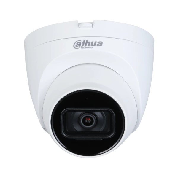Аналоговa камерa Dahua HAC-HDW1200TQ-0280B-S6