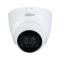 Аналоговa камерa Dahua HAC-HDW1200TQ-0280B-S6