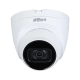 Аналоговa камерa Dahua HAC-HDW1200TQ-0280B-S6
