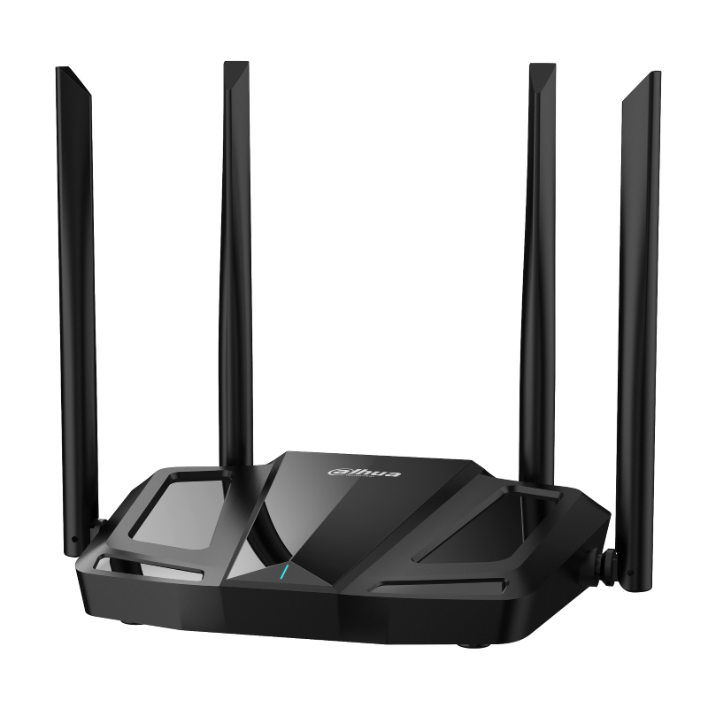 Dahua AC12 Wireless Router | Bittel