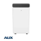 Portable Air conditioner AUX AM-12C4A4/QAR2-B6