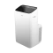 Portable Air conditioner AUX AM-12C4A4/QAR2-B6