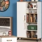 Bookshelf NATURA 