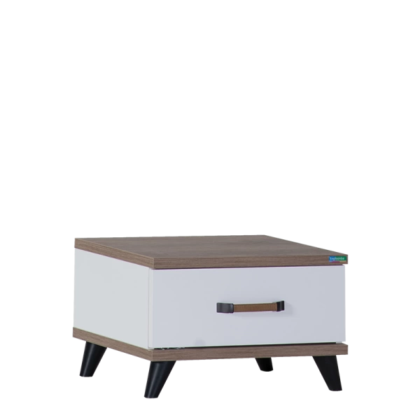 Nightstand NATURA 