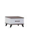 Nightstand NATURA 