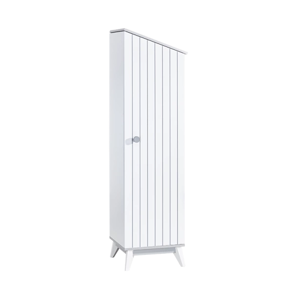 1 door wardrobe right BIRD HOUSE