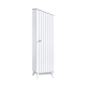 1 door wardrobe right BIRD HOUSE