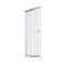 1 door wardrobe left BIRD HOUSE