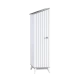 1 door wardrobe left BIRD HOUSE