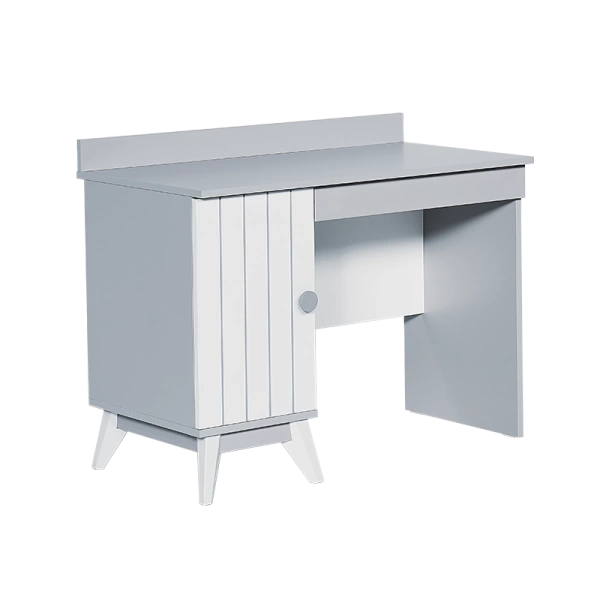 BIRD HOUSE DESK
