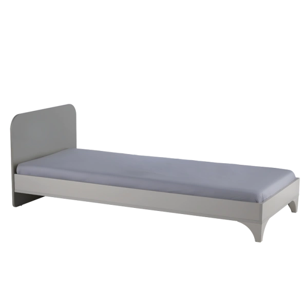 MINIA BED 80*180