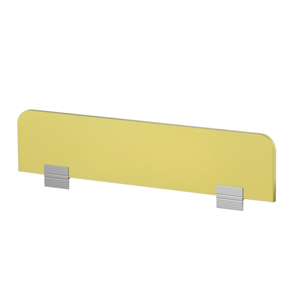 Barrier for kid's bed MINIA