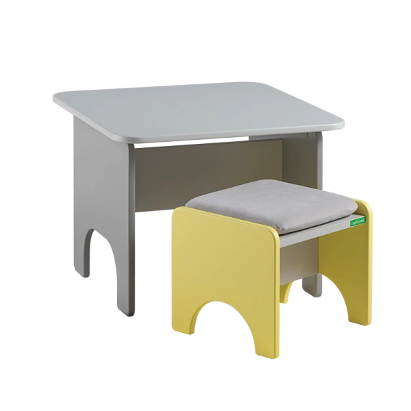 Children's table MINIA
